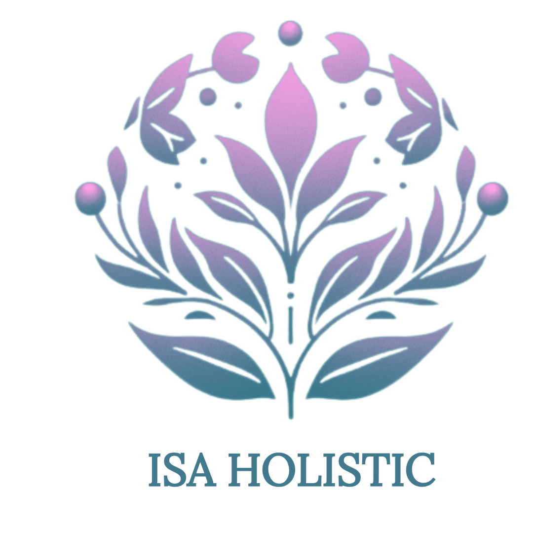 ISA Holistic