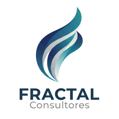 Fractal Consultores
