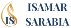 ISAMAR SARABIA